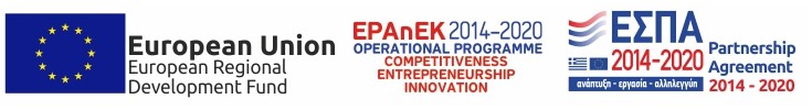 ESPA