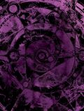 Shadows of the Dark Crystal