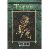 ΜΥΘΙΣΤΟΡΗΜΑΤΑ ΠΑΤΡΙΑΣ: ΤΖΙΜΙΣΚΙ