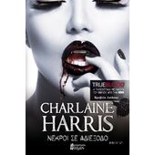 TRUE BLOOD: ΝΕΚΡΟΙ ΣΕ ΑΔΙΕΞΟΔΟ