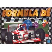 FORMULA DE