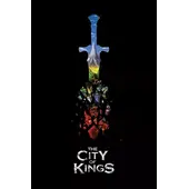 The City of Kings 5th Ann. Refreshed Edition