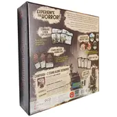 Robinson Crusoe: Mystery Tales