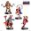 MOTU Wave 4: The Power of the Evil Horde