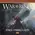 War of the Ring: Kings of Middle-Earth