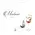 Time Stories - Madame