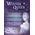 Winter Queen Mini Expansions